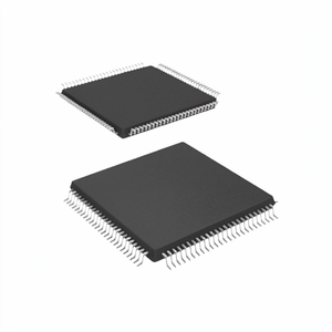 ซื้อชิ้นส่วนอิเล็กทรอนิกส์ออนไลน์ Embedded 100 TQFP EPM7160STC100-7 ช่องทางผู้ผลิต - Product Image 1