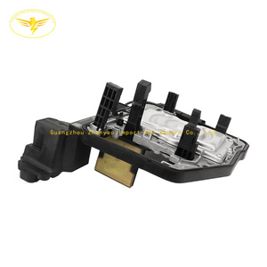 Unidad de Control de Transmisión DQ200 0AM <span class=keywords><strong>OCW</strong></span> 0CW 7DSG para Audi VW Skoda 0AM927769D 0AM927769K 0AM927769G - Product Image 4