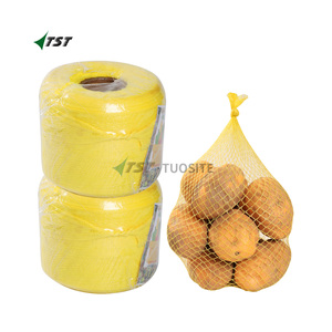 Thông minh gói <span class=keywords><strong>Net</strong></span>/Ống <span class=keywords><strong>Net</strong></span>/rau túi/trái cây bao bì túi <span class=keywords><strong>Net</strong></span> - Product Image 6