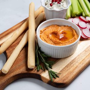 <span class=keywords><strong>Planche</strong></span> à <span class=keywords><strong>fromage</strong></span> et à pizza en bois d'acacia grande taille pour <span class=keywords><strong>charcuterie</strong></span>, planches à découper en bois en gros - Product Image 3
