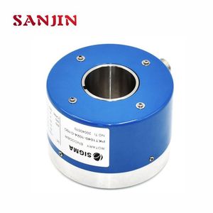 <span class=keywords><strong>LG</strong></span> sigm * thang máy bộ mã hóa quay <span class=keywords><strong>LG</strong></span> sigm * Bộ phận thang máy PKT1040-1024-C15C - Product Image 2