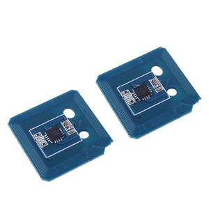 Xeroxs WorkCentre 5019 <span class=keywords><strong>5021</strong></span> cho trống <span class=keywords><strong>Chip</strong></span> <span class=keywords><strong>Reset</strong></span> 013r00670 - Product Image 2