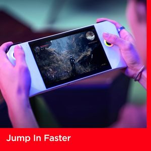 ผู้ผลิตจัดหาขายส่งการ์ดหน่วยความจำเกมมือถือ <span class=keywords><strong>PSP</strong></span> PS2 ของแท้ ขนาด 128GB 256GB รุ่นมินิ  รับผลิตตามสั่ง - Product Image 3