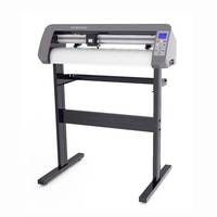 Plotter Cutter Máquina de corte de vinilo Plotter de sublimación Máquina de corte Plotter