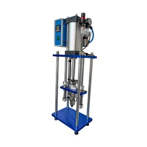 Maquinaria de Moldeo por Inyección de Plástico para Microplásticos, Moldeo por Inyección Vertical de Escritorio con Precio de Máquina de Moldeo - Product Image 6