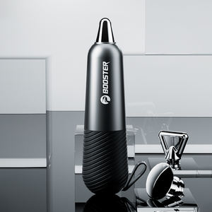 Pluma multifuncional para el cuidado de la fascia: Un aliviador para sentarse prolongadamente en el trabajo, el masaje dirigido libera la presión muscular - Product Image 1