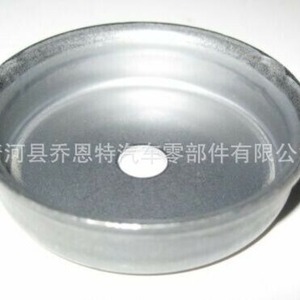 แผ่นรองรับโช้คอัพ BMW รุ่น 33526764418 สำหรับอะไหล่เปลี่ยนรถยนต์ E90 - Product Image 1