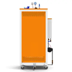 New Arrival Generador A Gas Water Heater With Carry Handle Laundry Boiler