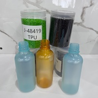Masterbatches plastiques, pigment et colorant, poudre de qualité moulage, qualité film soufflé