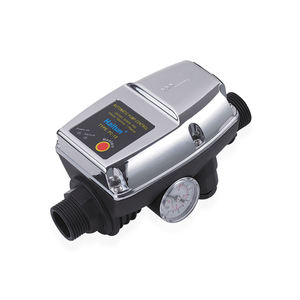 Автоматический Электрический контроль давления воды для водяного насоса - Product Image 3