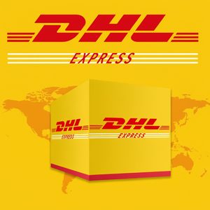 Entreprise de logistique bon marché, agent d'expédition DDP, fret aérien et maritime, transitaire de la Chine vers l'Allemagne, les Émirats arabes unis, l'Arabie saoudite, la France - Product Image 1