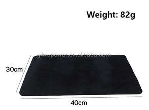 <span class=keywords><strong>Tapis</strong></span> de magie de gros format pour tours de magie, ensemble de magicien - Product Image 2