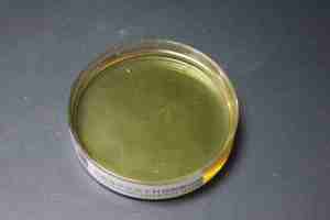 Émulsifiant PGPR <span class=keywords><strong>E476</strong></span> Pureté 99% CAS 29894-35-7 Solution à faible viscosité pour le glaçage au chocolat, le moulage, l'enrobage et la crème glacée - Product Image 2