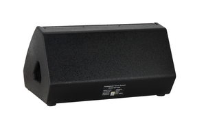 Serie de altavoces <span class=keywords><strong>Mnitor</strong></span> SN122M Uso en el escenario del Teatro de escucha de alta calidad Solo con SALIDA DE ALTA POTENCIA ADOP0T DIAFRAGMA y POLIMÉRICO - Product Image 2