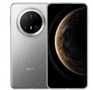 Nuevo Teléfono Inteligente Original Mate 70 Pro+ Plus Kirin 9020 512GB 1TB para Huawei AI Life - Product Image 2