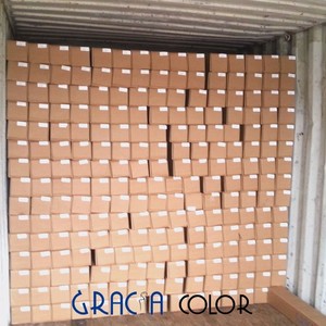 Produttori di cina custom design retrattile <span class=keywords><strong>roll</strong></span> <span class=keywords><strong>up</strong></span> basamento della bandiera orizzontale pop <span class=keywords><strong>up</strong></span> banner stand - Product Image 6