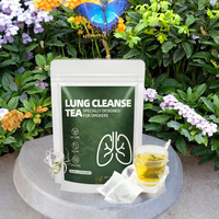 Thé vert matcha de qualité supérieure en poudre, sachets de thé santé mélangés, 100% herbes naturelles, export en vrac pour adultes