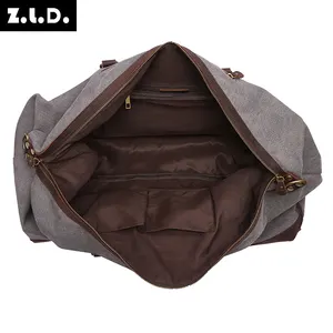 Zuo Lun Duo, оптовая продажа, индивидуальные дорожные сумки, чемодан на колесиках