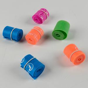 Garrot de rouleau de premiers soins en TPE détachable pour la collecte de sang sans latex avec type de désinfection EOS - Product Image 5