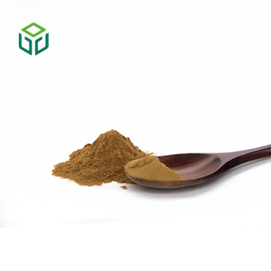 Suplemento Alimenticio Personalizado de Grado Alimenticio, Certificado Orgánico, Extracto de Hongo Coprinus <span class=keywords><strong>Comatus</strong></span> en Polvo de Polisacáridos, en Botella o Lata - Product Image 3