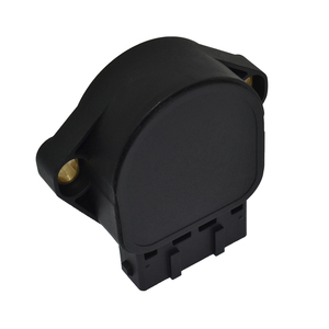 Sensore del Pedale dell'Acceleratore BAIXINDE 8200139460 7700431918 CTS4089 per <span class=keywords><strong>Renault</strong></span> <span class=keywords><strong>Kango</strong></span> - Product Image 1