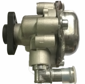 Bomba de Dirección Asistida Hidráulica 32416760036 6760036 6750423 541013110 para <span class=keywords><strong>BMW</strong></span> E46 Serie 3 <span class=keywords><strong>1998</strong></span> 2007 <span class=keywords><strong>316i</strong></span> 318i 320i 325i 330i - Product Image 2