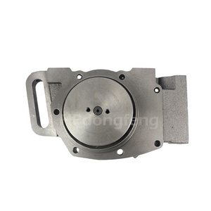 Bomba de agua NT855 3051354 3801715 - Product Image 3
