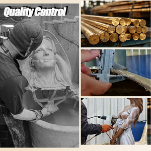 RELONG Life Size Bronze Man <strong>Kiss</strong> Woman Sculpture Custom Available High Quality for Outdoor City Park - Product Image 6