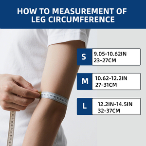 2025 <span class=keywords><strong>New</strong></span> Thể Thao Miếng Đệm Khuỷu Tay Cho Người Lớn Cao Bảo Vệ Tay Áo Tập Thể Dục Băng Kép Áp Lực Phòng Tập Thể Dục Khuỷu Tay Hỗ Trợ Thiết Lập - Product Image 2