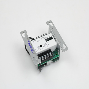 Plc <span class=keywords><strong>Simplex</strong></span> 4090-9007 Signal Zam <span class=keywords><strong>Alarme</strong></span> <span class=keywords><strong>Incendie</strong></span> Vente en Gros - Product Image 1