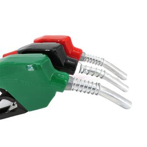 Prix direct usine – Distributeur de carburant <span class=keywords><strong>diesel</strong></span> et huile à haute pression et haut débit, type 11A, avec buse automatique - Product Image 3