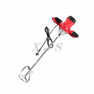 Nhỏ TRỘN BÊ TÔNG máy để bán xi măng Máy trộn và bê tông Máy trộn - Product Image 2