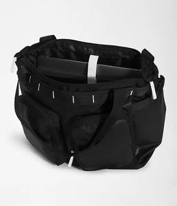 Nouveau design personnalisé <span class=keywords><strong>sac</strong></span> polochon étanche Sport <span class=keywords><strong>Base</strong></span> <span class=keywords><strong>Camp</strong></span> Voyager fourre-tout pour hommes voyage Gym randonnée sacs polochons - Product Image 2