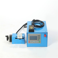 Oscillateur de soudage automatique de Type linéaire de marque chinoise sanda pour Machine de soudage TIG MIG MAG
