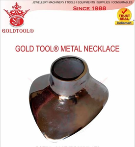 Bijoux outil en aluminium - Product Image 6
