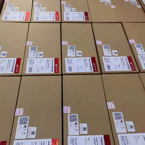 Katup transmisi badan komputer, papan komputer Kit perbaikan perakitan kopling Unit modul kontrol transmisi - Product Image 1