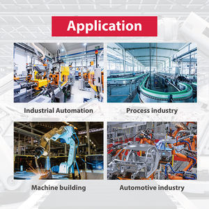 Yingjiao Fabriek Leverancier Dc Output Spanning Instelbaar Station Voor Outdoor Noodstroomvoorziening - Product Image 6