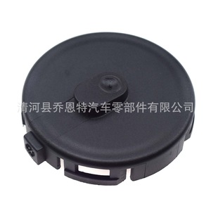 ฝาครอบวาล์ว N46 วาล์วเวสต์เกต 11127555212 แบบภายนอก สำหรับ BMW เกียร์ธรรมดา - Product Image 5