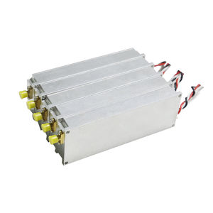 Módulo Anti-Drones Lora de 5.2GHz y 100W, Amplificador de Potencia RF Electrónico para Drones, Módulo Amplificador de Señal - Product Image 1