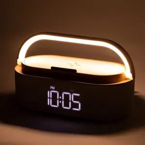 Reloj multifunción Edición Limitada, gadgets personalizados - Product Image 2