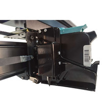 Plotter de Impresión de Contornos CAD Original de Fábrica, con Función de Corte, Gran Venta