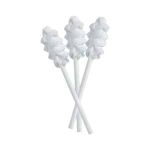 Limpiador de Lengua <span class=keywords><strong>para</strong></span> Bebés, Productos de Higiene Bucal, Cepillo de Dientes de Gasa Desechable <span class=keywords><strong>para</strong></span> Bebés y Palitos de Limpieza Bucal <span class=keywords><strong>para</strong></span> el Cuidado Oral - Product Image 1