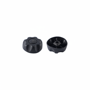 Asientos Modificados para Dacia Logan con Palanca de Ajuste 8200147844, Palanca de Ajuste de Asiento en Cantidad - Product Image 2