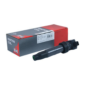 Bobina de encendido original de alto rendimiento IC1135CNCH 273013C000 Nueva condición a un buen <span class=keywords><strong>precio</strong></span> - Product Image 1