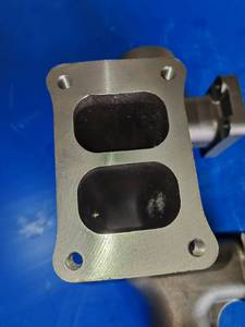 निकास हेडर कई लंबी ट्यूब e46 325i 330i z3 z4/m54 00-06-Cummins6211-11-5180 के लिए निकास 1500 - Product Image 5