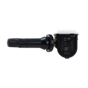 Sensor <span class=keywords><strong>de</strong></span> Presión <span class=keywords><strong>de</strong></span> Neumáticos TPMS 433MHz 13598773 13589601 13506028 13594222 para Chevrolet Buick Cadillac GMC Acadia Sierra, Repuestos - Product Image 3