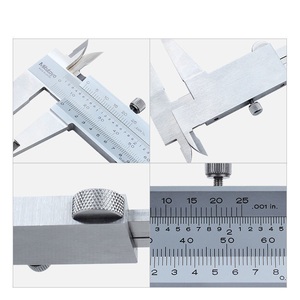 Mitutoyo 530-100 530-101 530-108 530-109 530-104 530-114 530-115 530-119 - Product Image 5