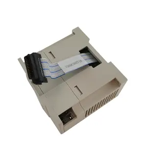 FX3-MPL000001 저렴한 plc 및 최고의 FX0S DC 릴레이 출력