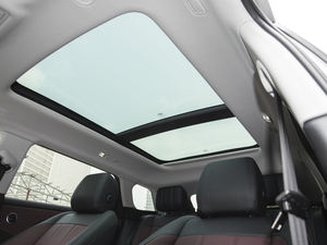 Range <span class=keywords><strong>Rover</strong></span> Evoque en venta Range <span class=keywords><strong>Rover</strong></span> <span class=keywords><strong>Sport</strong></span> 400PS HSE Velar F Pace Vehículos de nueva energía Coche eléctrico - Product Image 5