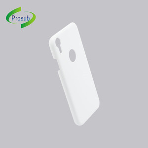 Per il <span class=keywords><strong>iphone</strong></span> <span class=keywords><strong>XR</strong></span> caso 3D Accessori Del Telefono Mobile Flessibile Caso Ibrido Antiurto Dura <span class=keywords><strong>Protettiva</strong></span> di caso - Product Image 4